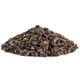 Чай зелений Althaus Gunpowder Zhu Cha 250г - зображення 3