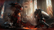 Игра Sony PlayStation 4 Lords of the Fallen Русские Субтитры Б/У - изображение 4