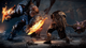 Игра Sony PlayStation 4 Lords of the Fallen Русские Субтитры Б/У - изображение 5