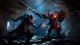 Игра Sony PlayStation 4 Lords of the Fallen Русские Субтитры Б/У - изображение 6