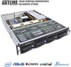 Сервер ARTLINE Business R37 (R37v83) - изображение 6