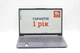 Ноутбук 15,6" Lenovo IdeaPad Slim 3 15IAN8 Intel Core i3-N305 RAM 8 гб SSD 512 гб IPS Full HD Win11 LPDDR5 Ультрабук - изображение 2