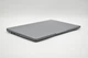 Ноутбук 15,6" Lenovo IdeaPad Slim 3 15IAN8 Intel Core i3-N305 RAM 8 гб SSD 512 гб IPS Full HD Win11 LPDDR5 Ультрабук - изображение 8