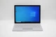Ноутбук-планшет 13.5'' Microsoft Surface Book 2 Intel Core i7-8650U RAM 16 ГБ SSD 512 ГБ Nvidia GTX 1050 Сенсорний Win10 Pro (б/в) - зображення 1