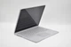 Ноутбук-планшет 13.5'' Microsoft Surface Book 2 Intel Core i7-8650U RAM 16 ГБ SSD 512 ГБ Nvidia GTX 1050 Сенсорний Win10 Pro (б/в) - зображення 5