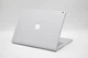 Ноутбук-планшет 13.5'' Microsoft Surface Book 2 Intel Core i7-8650U RAM 16 ГБ SSD 1 ТБ Nvidia GTX 1050 Сенсорний Win10 Pro (б/в) - зображення 7