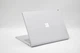Ноутбук-планшет 13.5'' Microsoft Surface Book 2 Intel Core i7-8650U RAM 16 ГБ SSD 1 ТБ Nvidia GTX 1050 Сенсорний Win10 Pro (б/в) - зображення 8