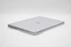 Ноутбук-планшет 13.5'' Microsoft Surface Book 2 Intel Core i7-8650U RAM 16 ГБ SSD 1 ТБ Nvidia GTX 1050 Сенсорний Win10 Pro (б/в) - зображення 9