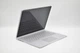 Ноутбук-планшет 13.5'' Microsoft Surface Book 2 Intel Core i5-7300U RAM 8 ГБ SSD 256 ГБ IPS QHD+ Сенсорний Win10 Pro (б/в) (990) - зображення 5