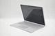 Ноутбук-планшет 13.5'' Microsoft Surface Book 2 Intel Core i5-7300U RAM 8 ГБ SSD 256 ГБ IPS QHD+ Сенсорний Win10 Pro (б/в) (990) - зображення 6