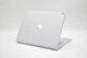 Ноутбук-планшет 13.5'' Microsoft Surface Book 2 Intel Core i5-7300U RAM 8 ГБ SSD 256 ГБ IPS QHD+ Сенсорний Win10 Pro (б/в) (990) - зображення 7