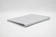 Ноутбук-планшет 13.5'' Microsoft Surface Book 2 Intel Core i5-7300U RAM 8 ГБ SSD 256 ГБ IPS QHD+ Сенсорний Win10 Pro (б/в) (990) - зображення 10