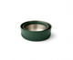Чашка складана Sea to Summit Detour Stainless Steel Collapsible Mug, Laurel Wreath Green (STS ACK039031-052004) - зображення 2