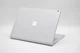 Ноутбук-планшет 13.5'' Microsoft Surface Book 2 Intel Core i7-8650U RAM 8 ГБ SSD 256 ГБ IPS QHD+ Сенсорний Win10 Pro (б/в) - зображення 6