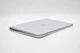 Ноутбук-планшет 13.5'' Microsoft Surface Book 2 Intel Core i7-8650U RAM 8 ГБ SSD 256 ГБ IPS QHD+ Сенсорний Win10 Pro (б/в) - зображення 8