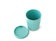 Кухоль Sea To Summit Passage Insulated Mug, 475 мл, Aqua Sea Blue (STS ACK037031-050203) - зображення 3