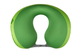 Подушка надувная Sea to Summit Aeros Premium Pillow Traveller, 11х39х29см, Lime (STS APILPREMYHALI) - изображение 5