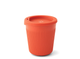 Чашка Sea to Summit Passage Cup, 335 мл, Spicy Orange (STS ACK037041-040804) - изображение 1