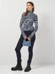 Брюки женские G-Star Raw 91950A-4534-1501 S Синие (8718354634742) - изображение 2