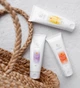 Солнцезащитный крем c SPF 30 Тональный крем антиоксидант для лица Крем увлажняющий для лица Renew Sunscreen Cream SPF-30 Demi Make-Up, 80 мл - изображение 4