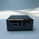 Неттоп Intel NUC NUC8BEH USFF / Intel Core i7-8559U (4 (8) ядра по 2.7 - 4.5 GHz) / 8 GB DDR4 / 480 GB SSD / Intel Iris Plus Graphics 655 / WiFi / Win 10 Pro б/у - изображение 3