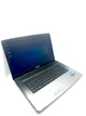 Ноутбук Medion Akoya P7816 / 17.3" (1600x900) TN / Intel Core i5-3210M (2 (4) ядра по 2.5 - 3.1 GHz) / 8 GB DDR3 / 120 GB SSD + 1000 GB HDD / nVIDIA GeForce GT645M, 1 GB DDR3, 128-bit / WebCam б/в - изображение 3