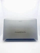 Ноутбук Medion Akoya P7816 / 17.3" (1600x900) TN / Intel Core i5-3210M (2 (4) ядра по 2.5 - 3.1 GHz) / 8 GB DDR3 / 120 GB SSD + 1000 GB HDD / nVIDIA GeForce GT645M, 1 GB DDR3, 128-bit / WebCam б/в - изображение 5