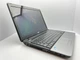 Ноутбук Б-класс Acer Aspire E1-531 / 15.6" (1366x768) TN / Intel Pentium 2020M (2 ядра по 2.4 GHz) / 4 GB DDR3 / 120 GB SSD / Intel HD Graphics for 3rd Generation Intel Processors / WebCam б/в - изображение 3