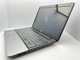 Ноутбук Б-класс Acer Aspire E1-531 / 15.6" (1366x768) TN / Intel Pentium 2020M (2 ядра по 2.4 GHz) / 4 GB DDR3 / 120 GB SSD / Intel HD Graphics for 3rd Generation Intel Processors / WebCam б/в - изображение 4