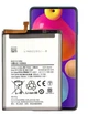 Акумулятор Samsung M515F Galaxy M51 / EB-BM415ABY , 7000 mAh - зображення 3
