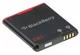 Акумулятор для BlackBerry 9360 CURVE / E-M1 BAT-34413-003, 1000 mAh - зображення 4