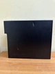 Комп'ютер Dell Precision 3620 Tower / Intel Xeon E3-1245 v5 (4 (8) ядра по 3.5 - 3.9 GHz) / 16 GB DDR4 / 240 GB SSD / Intel HD Graphics P530 / 290W / DVD-ROM / DisplayPort / HDMI б/в - зображення 5