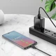 Кабель USB Type-C Hoco X52 Sereno magnetic Type-C - изображение 7