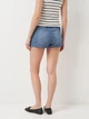 Шорты женские G-Star Raw 91953B-5448-3875 S (8718512543244) - изображение 3