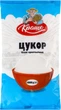 Упаковка сахара Краще белого кристаллического 1 кг х 3 шт (4820213980205) - изображение 2
