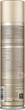 Лак для волос Wella Wellaflex Silk finish & Hold 5 Ultra Strong Hold 400 мл (4056800706198) - изображение 2