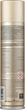 Лак для волос Wella Wellaflex Shine & Hold 5 Ultra Strong Hold 400 мл (4064666594118) - изображение 2