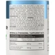 Витамин C для спорта OstroVit Sodium Butyrate 90 Caps - изображение 2