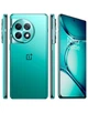 Смартфон OnePlus Ace 2 Pro 24/1TB Aurora Green - зображення 2