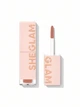 Глянцевый блеск-тинт для губ с увлажняющим эффектом Sheglam Take A Hint Lip 3,5 мл - изображение 1