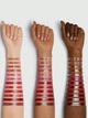 Глянцевый блеск-тинт для губ с увлажняющим эффектом Sheglam Take A Hint Lip Tint Cheeky, 3,5 мл - изображение 2