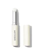 Питательный бальзам для губ 01 White, 2 г - изображение 1