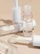 Олія для губ Sheglam Jelly Wow Hydrating Lio Oil Loco for coco, 6 г - зображення 3