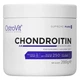 Хондропротектор (для спорта) OstroVit Chondroitin 200 g /250 servings/ Unflavored - изображение 1