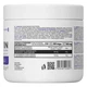 Хондропротектор (для спорта) OstroVit Chondroitin 200 g /250 servings/ Unflavored - изображение 2