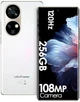 Смартфон Ulefone Note 17 Pro 12/256gb white - зображення 1