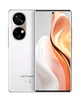Смартфон Ulefone Note 17 Pro 12/256gb white - зображення 2
