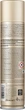 Лак для волос Wella Wellaflex Shine & Hold 5 Ultra Strong Hold 250 мл (4056800626168) - изображение 2