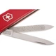 Складной швейцарский нож Victorinox Classic 0.6203 58мм - изображение 3