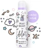 Пенка для душа Bilou Milky Dream 200 мл (4260437291204) - изображение 2